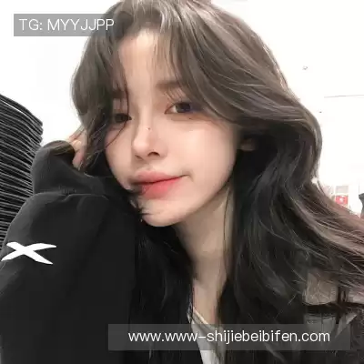 吴琦玥